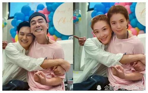 明星吃瓜被爆料贴吧最新,明星吃瓜事件，真相揭秘！